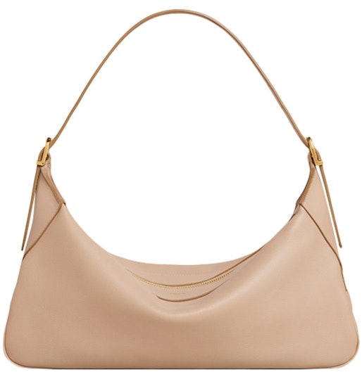 celine-romy-shoulder-bag-medium-safari