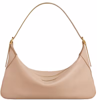 Celine Romy Shoulder Bag Medium Safari Celine Romy Shoulder Bag Medium Safari