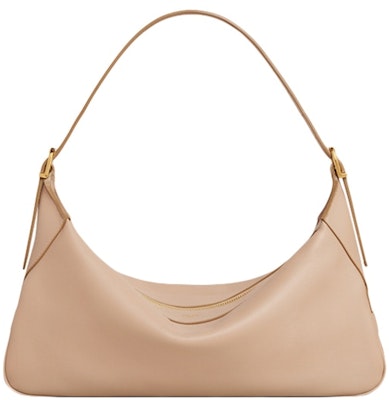 Celine Romy Beg Bahu Sederhana Safari Buy Celine Romy Beg Bahu Sederhana Safari