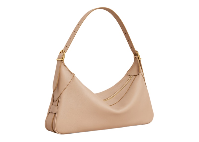 Order Celine Romy Beg Bahu Sederhana Safari