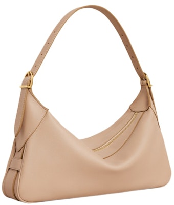 Celine Romy Beg Bahu Sederhana Safari Order Celine Romy Beg Bahu Sederhana Safari