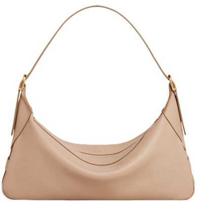 Celine Romy Beg Bahu Sederhana Safari Lookbook Celine Romy Beg Bahu Sederhana Safari