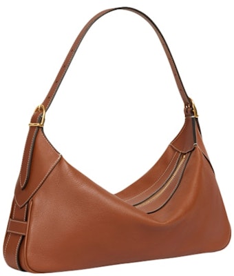 セリーヌ ロミー ミディアム タン ショルダーバッグ
Order セリーヌ ロミー ミディアム タン ショルダーバッグ