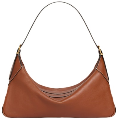 セリーヌ ロミー ミディアム タン ショルダーバッグ
Lookbook セリーヌ ロミー ミディアム タン ショルダーバッグ