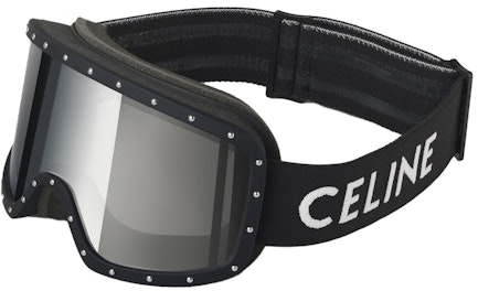 celine-silver-mirror-lenses-ski-mask-black-4-s196-cmbc-38-bl