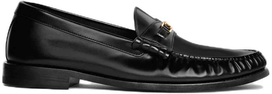 Mocasines CELINE Slip-On 'Cuero Negro' 334773602C.38NO Order Mocasines CELINE Slip-On 'Cuero Negro' 334773602C.38NO