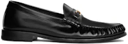 Order Mocasines CELINE Slip-On 'Cuero Negro' 334773602C.38NO