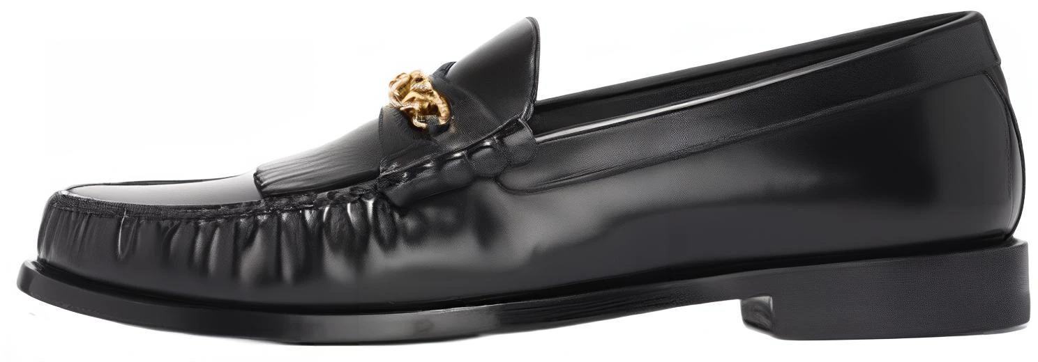 celine-slip-on-sneaker-black-333563001-c-38-no