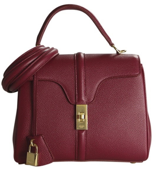 celine-small-16-bag-burgundy