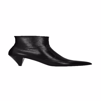 CELINE Sneaker 'Black'