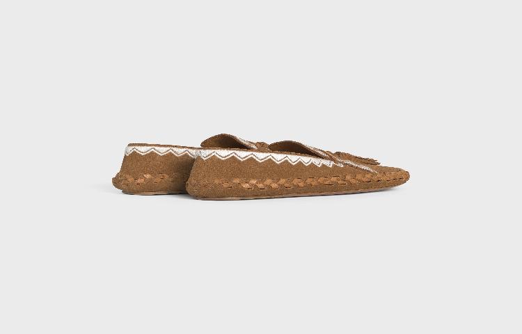 CELINE Sneaker 'Black' 圖 4