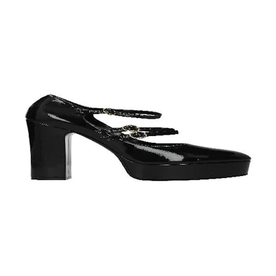 CELINE Sneaker 'Black PRE'