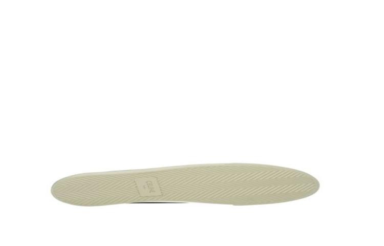 CELINE Sneaker 'Red and White' 圖 2