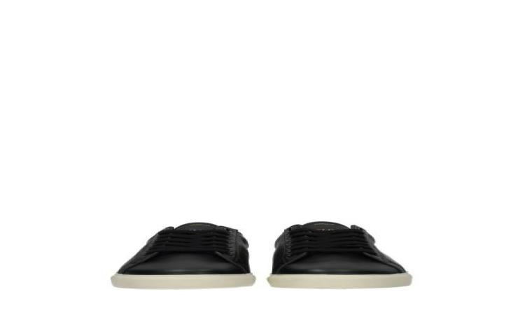 CELINE Sneaker 'Red and White' 圖 3