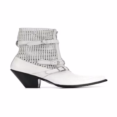 CELINE Sneaker 'White'