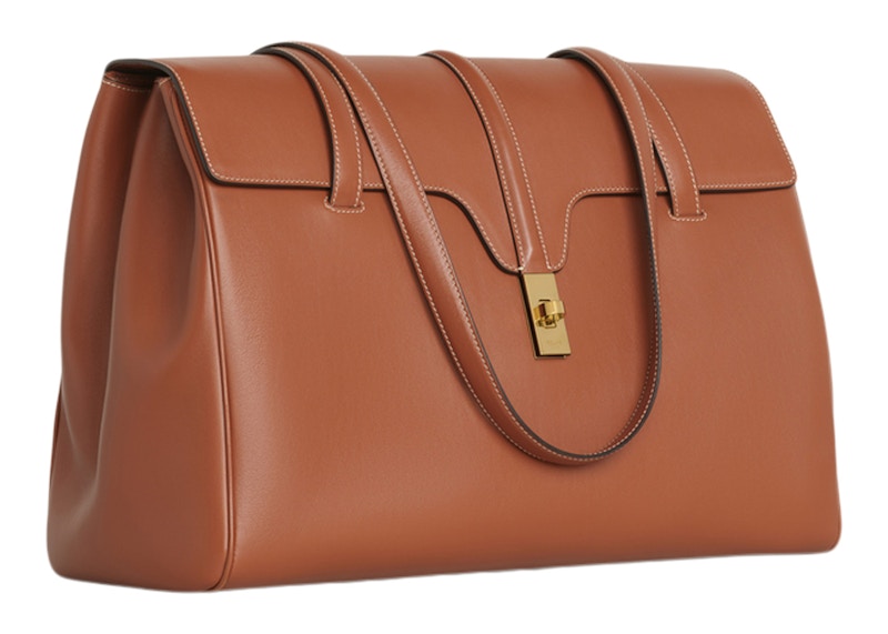 Order セリーヌ ソフト16 (ラージタン)
