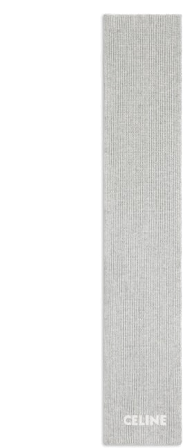 celine-solid-color-scarf-for-men-gray-conf-2-ac-35423-p-08-gc