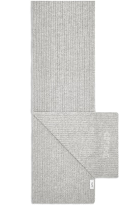 Selendang Lelaki CELINE Warna Solid - Kelabu CONF-2AC35423P-08GC Lookbook Selendang Lelaki CELINE Warna Solid - Kelabu CONF-2AC35423P-08GC