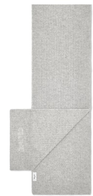 Selendang Lelaki CELINE Warna Solid - Kelabu CONF-2AC35423P-08GC Shop Selendang Lelaki CELINE Warna Solid - Kelabu CONF-2AC35423P-08GC