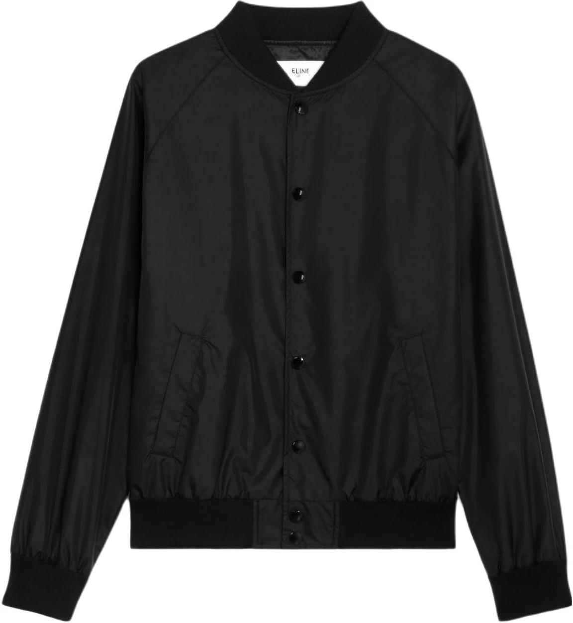celine-solid-color-single-breasted-long-sleeve-jacket-black-2-w751495-m-38-no