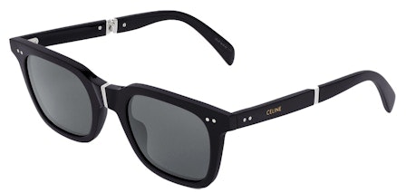 celine-square-44-sunglasses-black-4-s247-cpmb-38-no