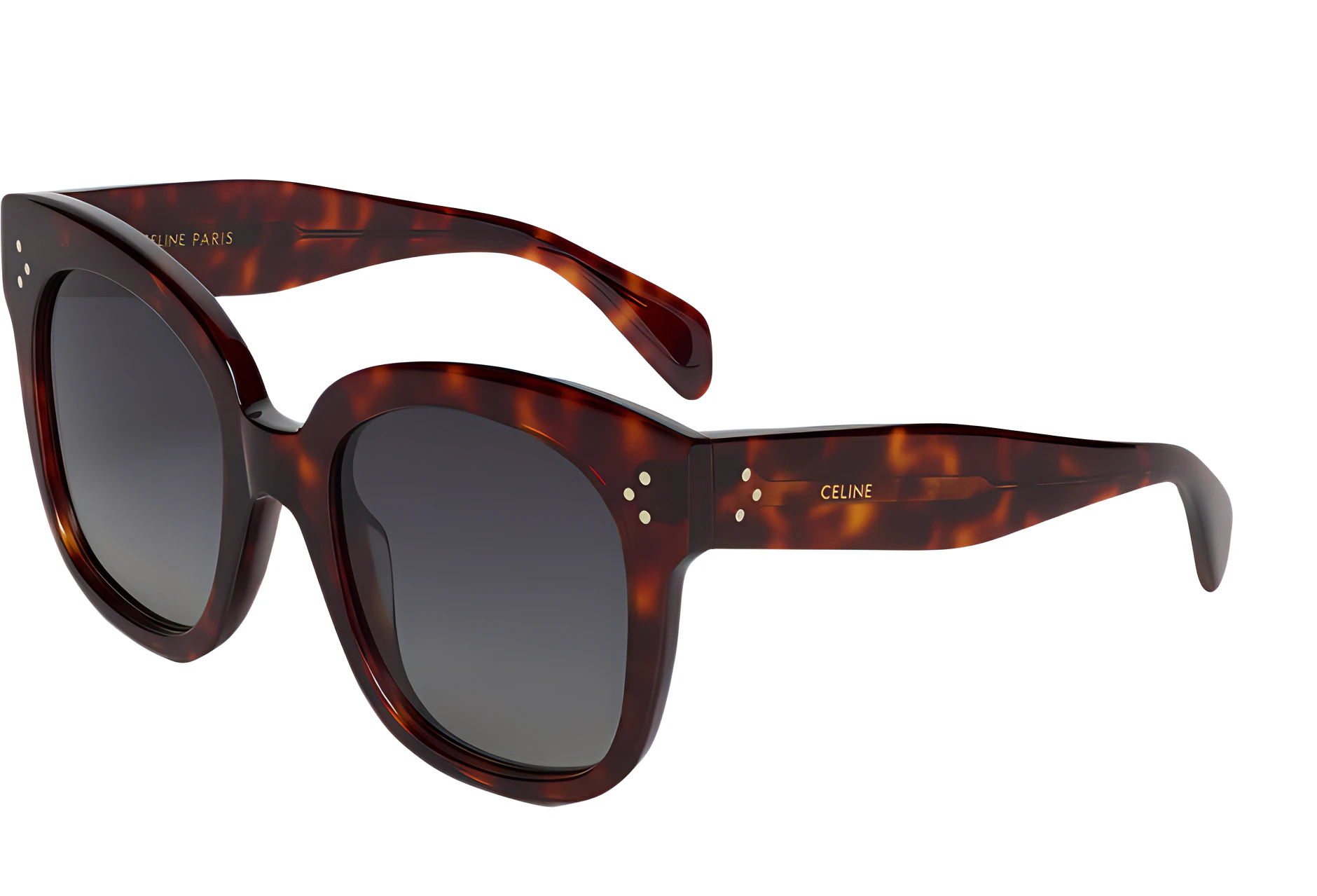 celine-square-acetate-sunglasses-tortoiseshell-color-4-s002-cplp-19-tr
