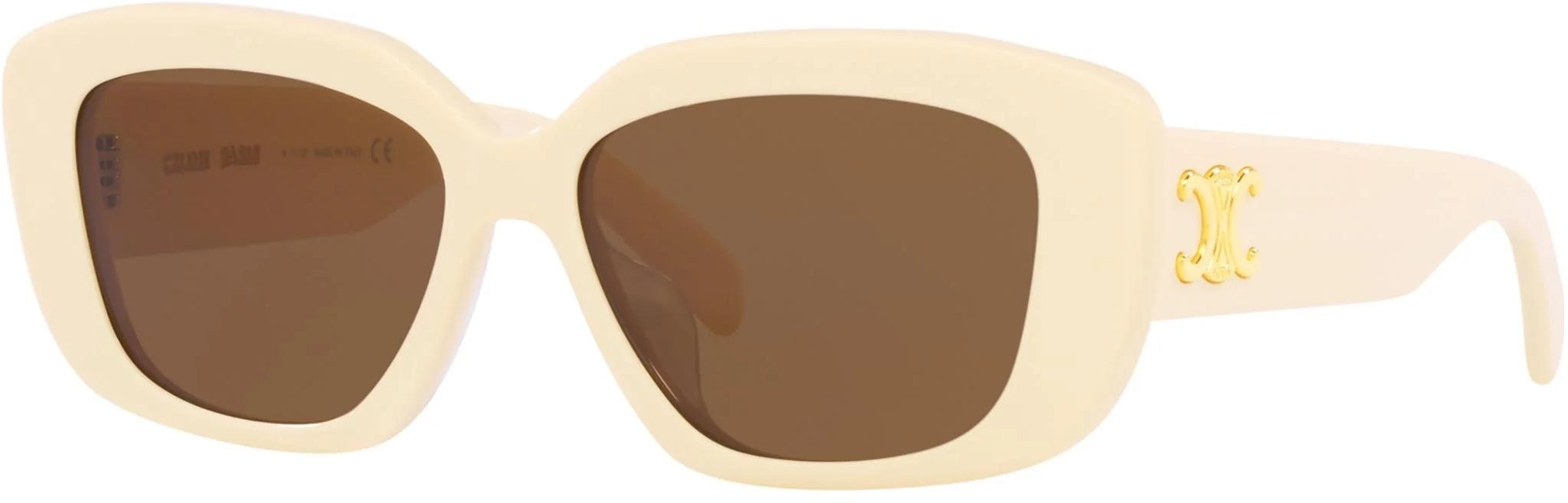 celine-square-acetate-sunglasses-unisex-couple-style-fashion-eyewear-cl-40216-u-25-e