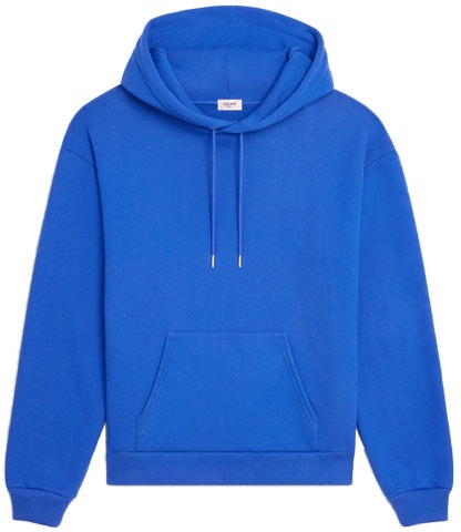 celine-ss-21-blue-logo-print-fleece-pullover-sweatshirt-2-y499052-h-07-kw