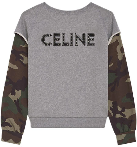 celine-ss-21-studded-logo-camouflage-sleeve-cotton-sweatshirt-grey-menswear-2-y340052-h-09-gk