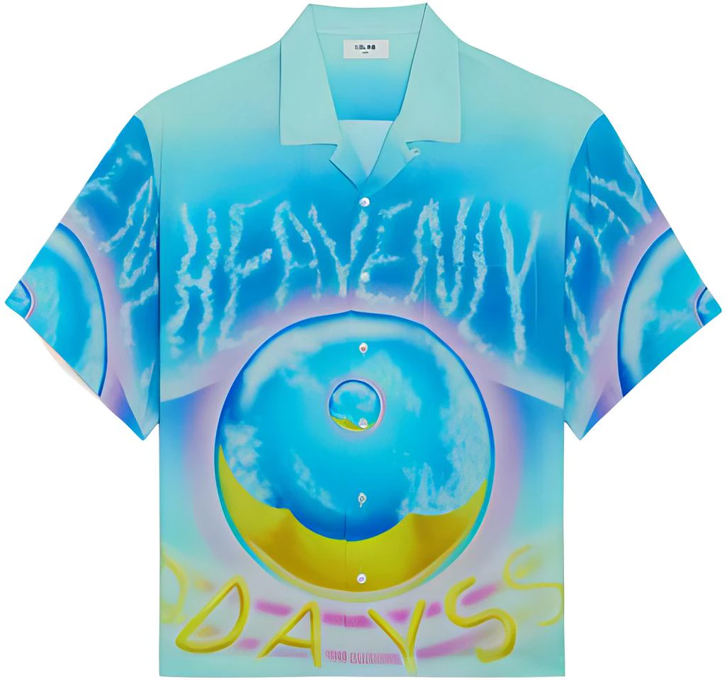 celine-ss-22-abstract-print-hawaiian-short-sleeve-shirt-blue-2-c517357-q-14-mc