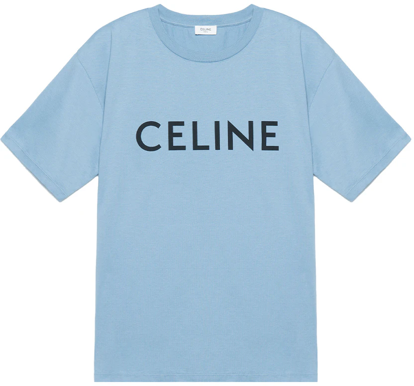 celine-ss-22-blue-cotton-slim-fit-logo-knit-short-sleeve-t-shirt-2-x681671-q-05-wl
