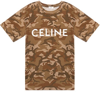 celine-ss-22-camouflage-logo-loose-fit-t-shirt-camo-color-2-x681246-q-08-cw