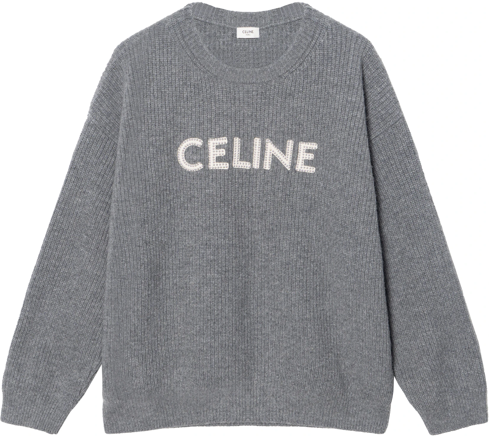 celine-ss-22-grey-pullover-sweater-with-logo-2-a11-x667-q-09-gm