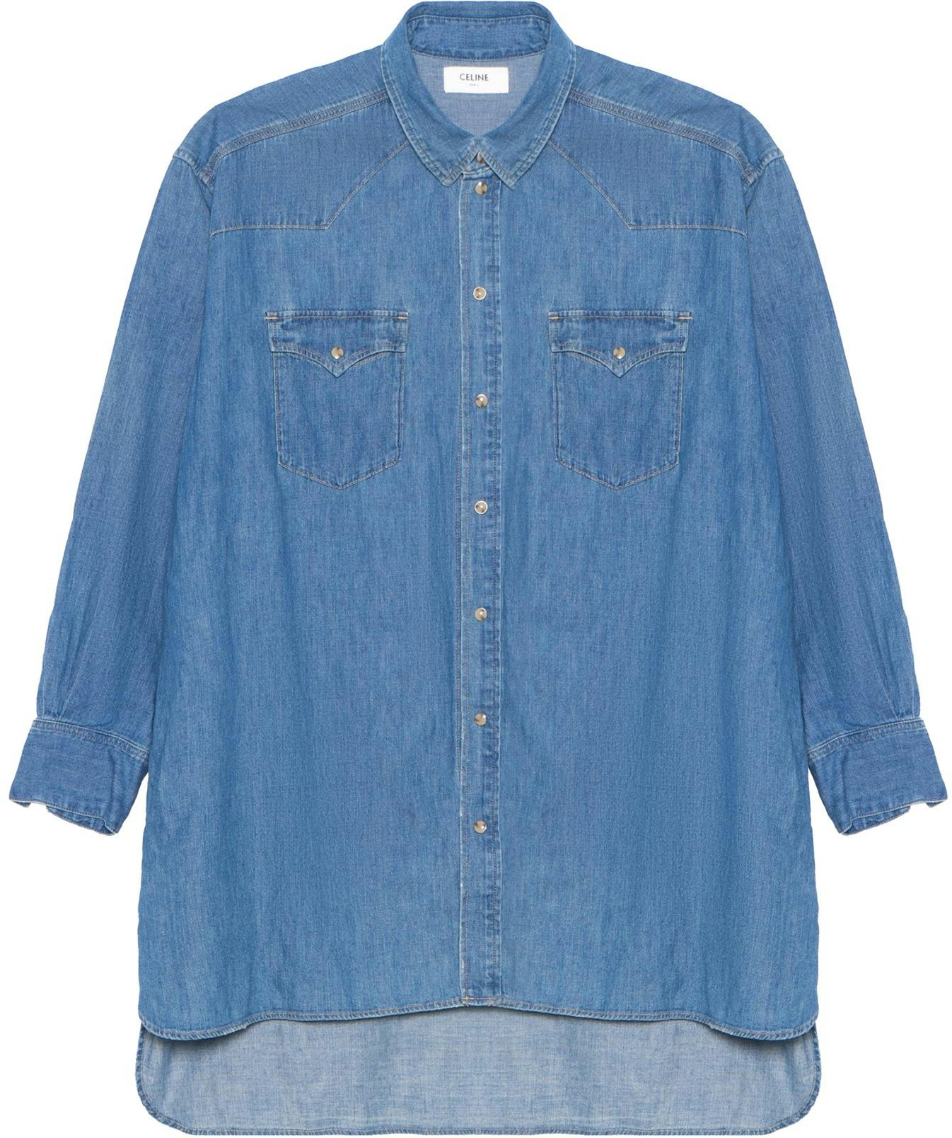 celine-ss-22-solid-blue-long-sleeve-button-up-shirt-2-t217362-m-07-uo