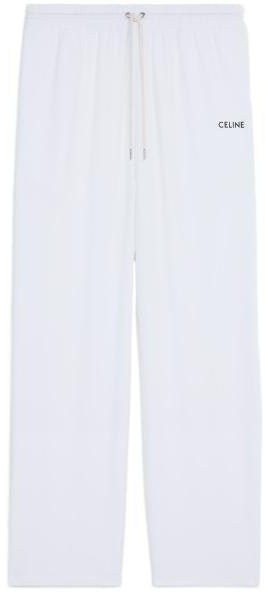 celine-ss-22-white-knit-jogger-pants-straight-cut-sportswear-2-z198121-o-01-bc