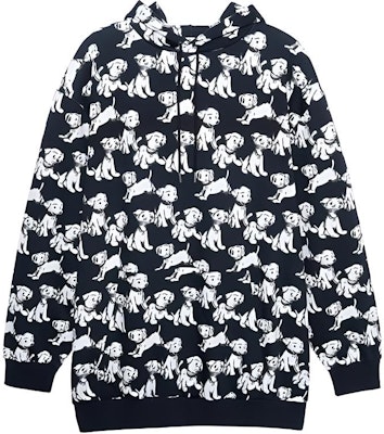 Sudadera Oversize Negra con Estampado Animal CELINE SS22. 2Y641427Q-38AW Buy Sudadera Oversize Negra con Estampado Animal CELINE SS22. 2Y641427Q-38AW