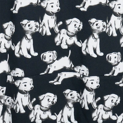 Sudadera Oversize Negra con Estampado Animal CELINE SS22. 2Y641427Q-38AW Cheap Sudadera Oversize Negra con Estampado Animal CELINE SS22. 2Y641427Q-38AW