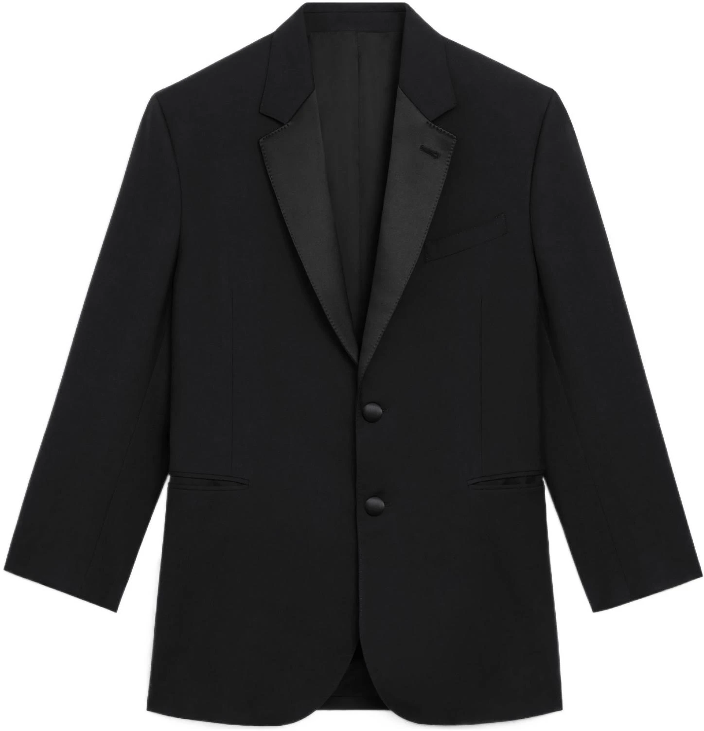 celine-ss-22-artist-embroidered-wool-jacket-black-2-v07-h650-d-38-no