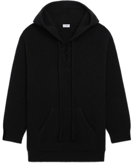 celine-ss-22-artist-jacquard-wool-sweater-men-s-black-2-a53-w489-q-38-ow