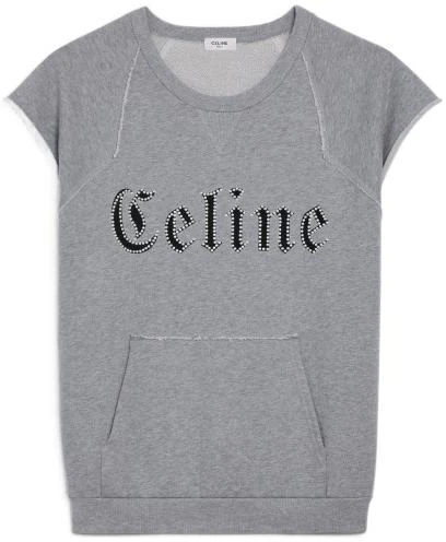 celine-ss-22-beaded-logo-cotton-sleeveless-pullover-sweatshirt-men-grey-2-y556670-q-08-gc