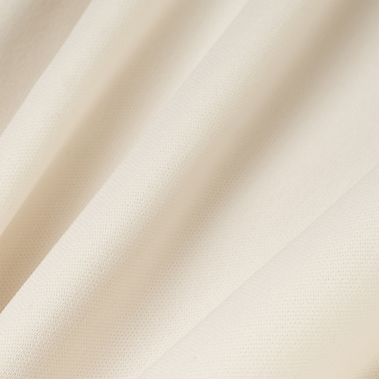 Celine SS22 Beige Letter Logo Embroidered Zip-Up Jacket 2Y490121O-01EA 圖 7