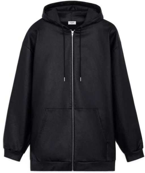 celine-ss-22-black-solid-zip-up-loose-fit-hoodie-jacket-2-y621250-q-38-aw