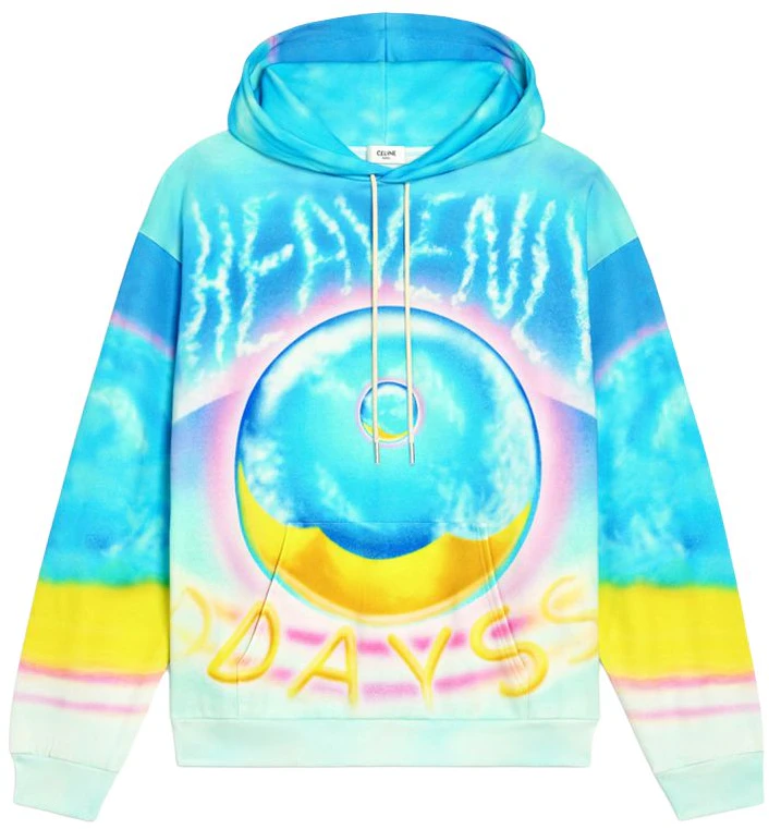 celine-ss-22-blue-logo-print-loose-fit-hoodie-2-y698468-q-14-ml