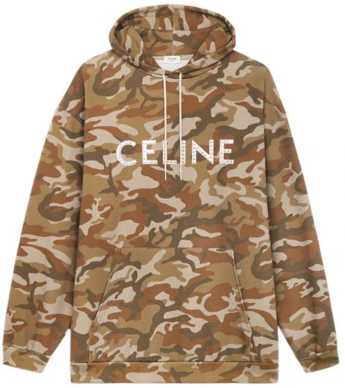 celine-ss-22-camouflage-logo-cotton-hoodie-camo-pullover-2-y676247-q-08-cw