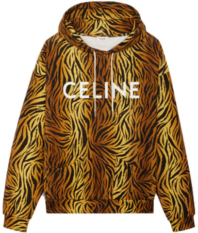 celine-ss-22-chinese-new-year-tiger-print-fleece-hoodie-brown-edition-2-y571582-q-18-tz