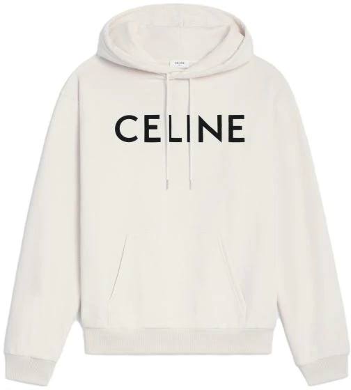 celine-ss-22-letter-print-oversized-hoodie-cream-long-sleeve-sweater-2-y321670-q-01-cb