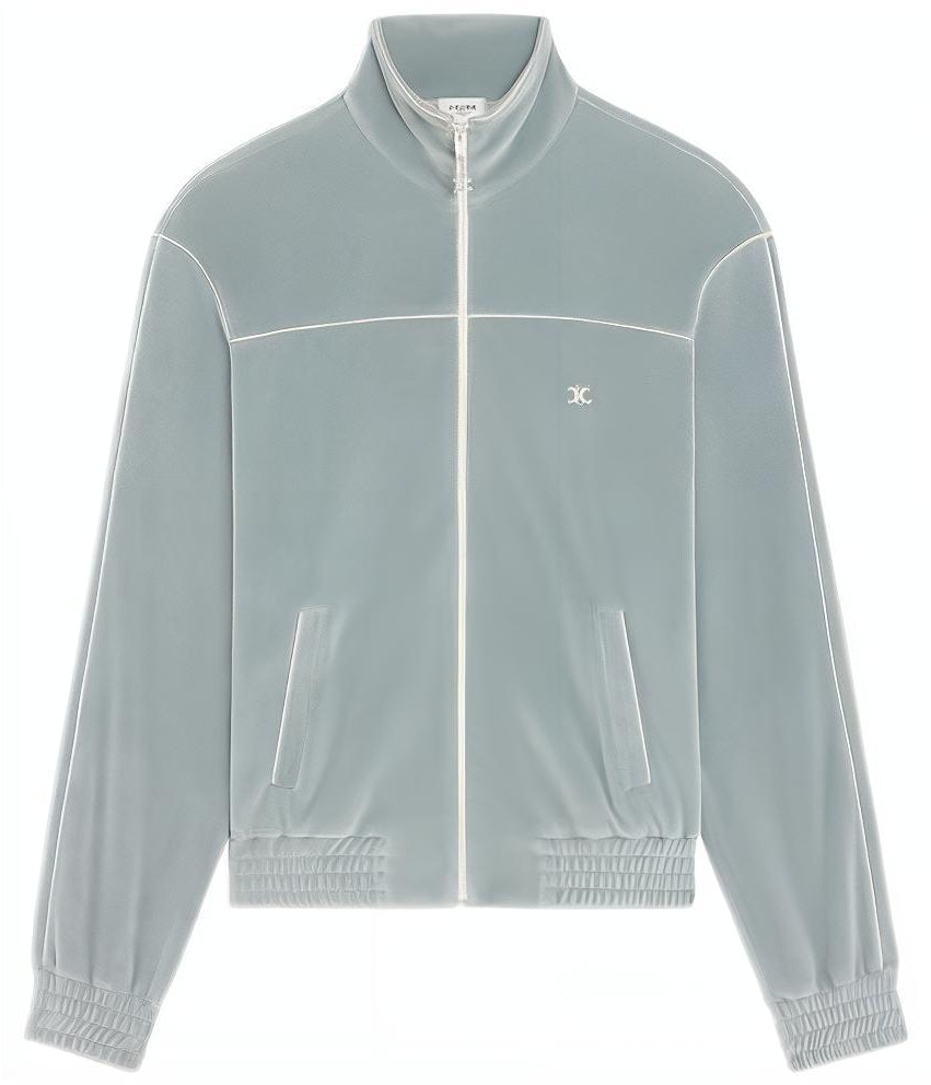 celine-ss-22-logo-embroidered-striped-track-jacket-navy-blue-menswear-2-y168679-i-09-gl