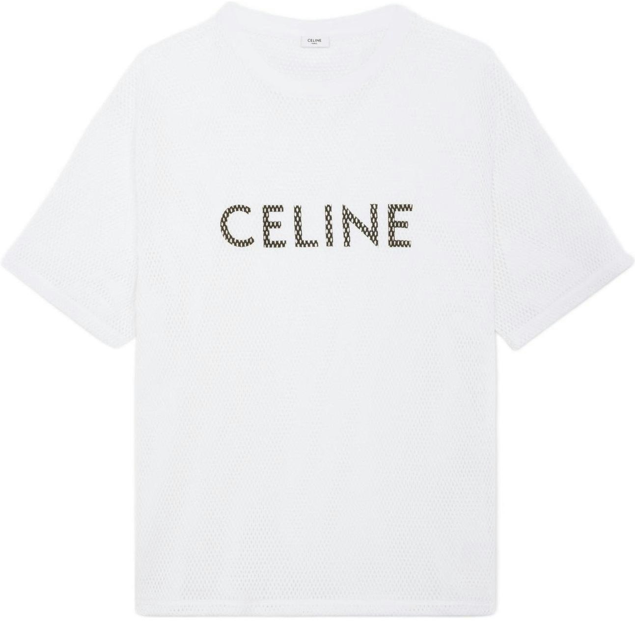 celine-ss-22-logo-print-crewneck-white-t-shirt-for-men-2-x59-a950-p-01-ea