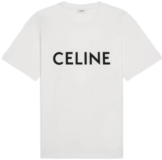 celine-ss-22-logo-print-unisex-white-crewneck-t-shirt-2-x681671-q-01-cc