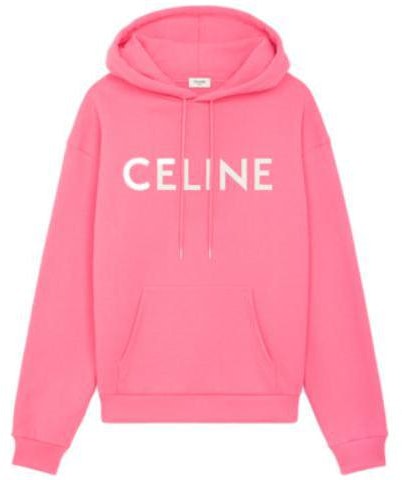 celine-ss-22-pink-hoodie-fleece-long-sleeve-with-logo-2-y321670-q-25-fe